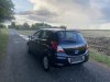 Slika 12 - Opel Corsa 1,2  - MojAuto