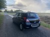 Slika 7 - Opel Corsa 1,2  - MojAuto