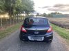 Slika 5 - Opel Corsa 1,2  - MojAuto