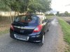 Slika 4 - Opel Corsa 1,2  - MojAuto