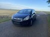 Slika 2 - Opel Corsa 1,2  - MojAuto
