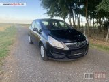 polovni Automobil Opel Corsa 1,2 