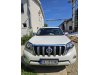 Slika 1 - Toyota Land Cruiser   - MojAuto