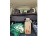 Slika 10 - Toyota Land Cruiser   - MojAuto
