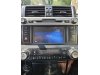 Slika 11 - Toyota Land Cruiser   - MojAuto