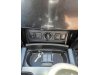 Slika 13 - Toyota Land Cruiser   - MojAuto