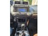 Slika 15 - Toyota Land Cruiser   - MojAuto