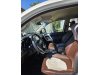 Slika 16 - Toyota Land Cruiser   - MojAuto