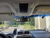 Slika 19 - Toyota Land Cruiser   - MojAuto