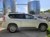 Slika 2 - Toyota Land Cruiser   - MojAuto