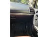 Slika 20 - Toyota Land Cruiser   - MojAuto