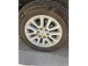 Slika 21 - Toyota Land Cruiser   - MojAuto