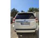 Slika 4 - Toyota Land Cruiser   - MojAuto