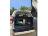 Slika 5 - Toyota Land Cruiser   - MojAuto