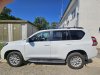 Slika 6 - Toyota Land Cruiser   - MojAuto