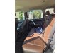 Slika 7 - Toyota Land Cruiser   - MojAuto