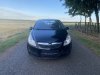 Slika 13 - Opel Corsa 1,2  - MojAuto