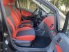Slika 20 - Opel Corsa 1,2  - MojAuto