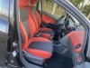 Slika 21 - Opel Corsa 1,2  - MojAuto