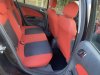 Slika 22 - Opel Corsa 1,2  - MojAuto