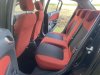 Slika 17 - Opel Corsa 1,2  - MojAuto
