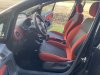 Slika 19 - Opel Corsa 1,2  - MojAuto