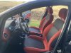 Slika 18 - Opel Corsa 1,2  - MojAuto