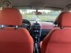 Slika 15 - Opel Corsa 1,2  - MojAuto