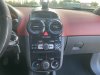 Slika 16 - Opel Corsa 1,2  - MojAuto