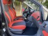 Slika 14 - Opel Corsa 1,2  - MojAuto