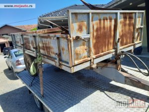 Glavna slika - IMT imt - MojAuto