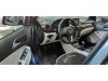 Slika 12 - Mercedes B 180 servisiran  - MojAuto