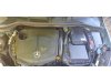 Slika 20 - Mercedes B 180 servisiran  - MojAuto