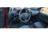 Slika 7 - Fiat Punto 1.2/8V REGISTROVAN DUGO KLIMAA  - MojAuto