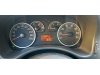 Slika 5 - Fiat Punto 1.2/8V REGISTROVAN DUGO KLIMAA  - MojAuto