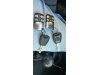 Slika 6 - Fiat Punto 1.2/8V REGISTROVAN DUGO KLIMAA  - MojAuto