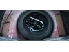 Slika 13 - Fiat Punto 1.2/8V REGISTROVAN DUGO KLIMAA  - MojAuto