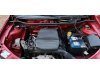 Slika 18 - Fiat Punto 1.2/8V REGISTROVAN DUGO KLIMAA  - MojAuto