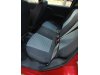 Slika 14 - Fiat Punto 1.2/8V REGISTROVAN DUGO KLIMAA  - MojAuto