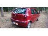 Slika 12 - Fiat Punto 1.2/8V REGISTROVAN DUGO KLIMAA  - MojAuto