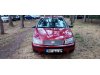 Slika 1 - Fiat Punto 1.2/8V REGISTROVAN DUGO KLIMAA  - MojAuto