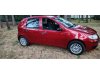 Slika 16 - Fiat Punto 1.2/8V REGISTROVAN DUGO KLIMAA  - MojAuto