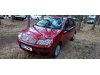 Slika 3 - Fiat Punto 1.2/8V REGISTROVAN DUGO KLIMAA  - MojAuto