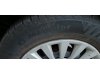 Slika 19 - Fiat Punto 1.2/8V REGISTROVAN DUGO KLIMAA  - MojAuto