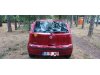 Slika 17 - Fiat Punto 1.2/8V REGISTROVAN DUGO KLIMAA  - MojAuto