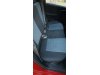 Slika 8 - Fiat Punto 1.2/8V REGISTROVAN DUGO KLIMAA  - MojAuto