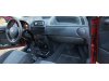 Slika 10 - Fiat Punto 1.2/8V REGISTROVAN DUGO KLIMAA  - MojAuto