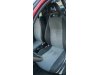 Slika 9 - Fiat Punto 1.2/8V REGISTROVAN DUGO KLIMAA  - MojAuto
