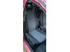 Slika 11 - Fiat Punto 1.2/8V REGISTROVAN DUGO KLIMAA  - MojAuto