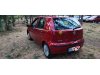 Slika 15 - Fiat Punto 1.2/8V REGISTROVAN DUGO KLIMAA  - MojAuto